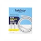 image 1 of Beldray 1.75 Metre Shower Hose