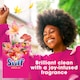 image 2 of Surf Tropical Lily Laundry Washing Powder 80 Washes 4kg