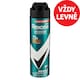 image 1 of Rexona Men Advanced Protection Invisible Antiperspirant Spray 150ml