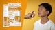 image 2 of Better You Dlux Junior Vitamin D Oral Spray 15Ml