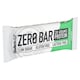 BioTechUSA Zero Bar csokoládé-mogyoró ízű fehérjeszelet édesítőszerrel 50 g  2. kép