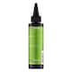 image 2 of Bikeright Wet Lube With PTFE 125ml