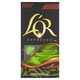 obrázok 1 z L'OR Espresso Noisette Hazelnut pražená mletá káva s orieškovou arómou 10 kapsúl 52 g