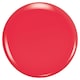 image 2 of Max Factor Masterpiece Nailpolish Future Is Fuchsia 262 8Ml