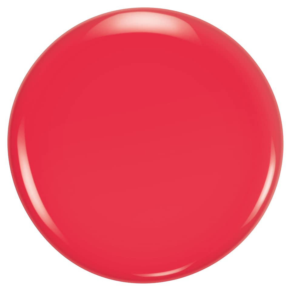 image 1 of Max Factor Masterpiece Nailpolish Future Is Fuchsia 262 8Ml