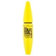 image 1 of Maybelline The Colossal Volum' Express Mascara 100% Black 10.7ml