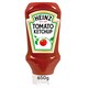 image 1 of Heinz Tomato Ketchup 650G