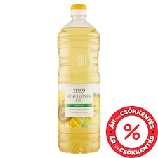 Összes Olaj
