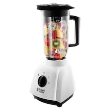 Russell Hobbs 24610 Food Jug Blender