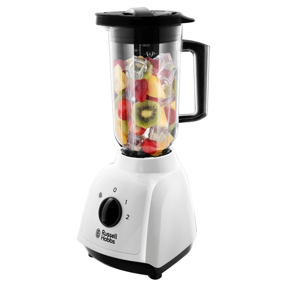 Russell Hobbs 24610 Food Jug Blender