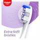 image 2 of Colgate 360 Sensitive Pro Relief Extra Soft Toothbrush