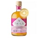 image 1 of Tails Cocktails Passion Fruit Martini Cocktail 500Ml