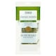 image 1 of Tesco Fresh Herbs Rosemary 21G