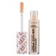 image 2 of Collection Lasting Perfection Ultra Cover Concealer 3N Ivory Neutral 5.5ml