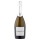 image 1 of Tesco Finest Pignoletto 75Cl
