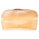 image 2 of Tesco White Farmhouse Bread 800G
