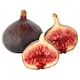 image 2 of Tesco Figs Minimum 3 Pack