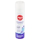 image 2 of Astrid Peo Deodorant Shoe Spray 150 ml