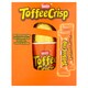 image 2 of Toffee Crisp Easter Egg And Mug 176G