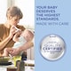 image 2 of Aptamil Advanced 3 Toddler Milk Formula Powder 1-3 Years 800g