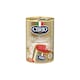 image 5 of Cirio Polpa Finissima Finely Chopped Tomatoes 4 x 400g