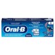 image 1 of Oral-B Junior 6+ Years, Stitch Toothpaste