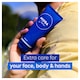 image 2 of NIVEA Crème Moisturiser 100ml