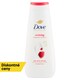 obrázok 1 z Dove Advanced Care Reviving sprchovací gél 400 ml