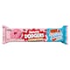 image 1 of Jammie Dodgers Strawberry Flavour Jam & Biscuit 140g