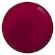 image 3 of Rimmel Nailpolish 60 Seconds Rapid Ruby 8Ml