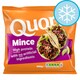 image 1 of Quorn Mince 300G