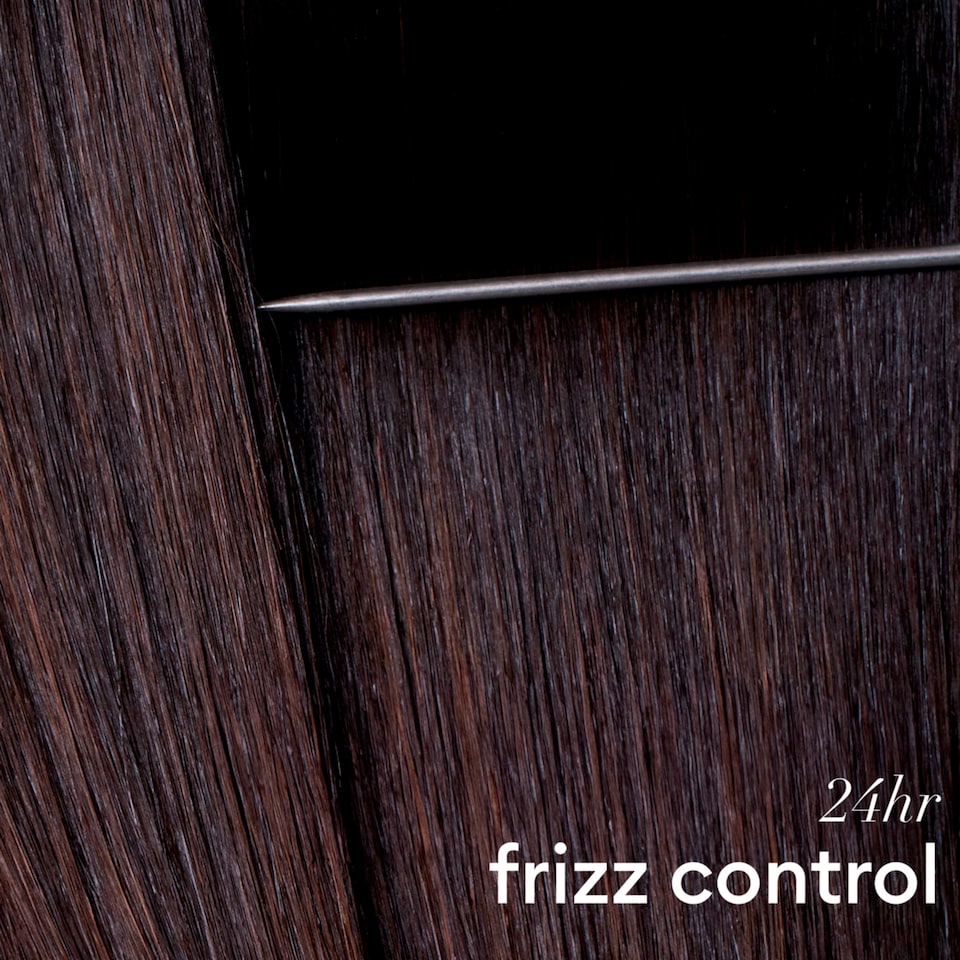 image 1 of Tresemme Freeze Hold Hair Spray 400Ml
