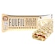 image 1 of Fulfil White Chocolate Cookies & Cream Vitamin & Protein Bar 40g