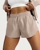 image 2 of F&F Active ULTRARUN Shorts in Neutral