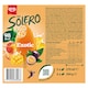 image 2 of Wall's Solero Exotic Ice Cream Sticks 3x90ml