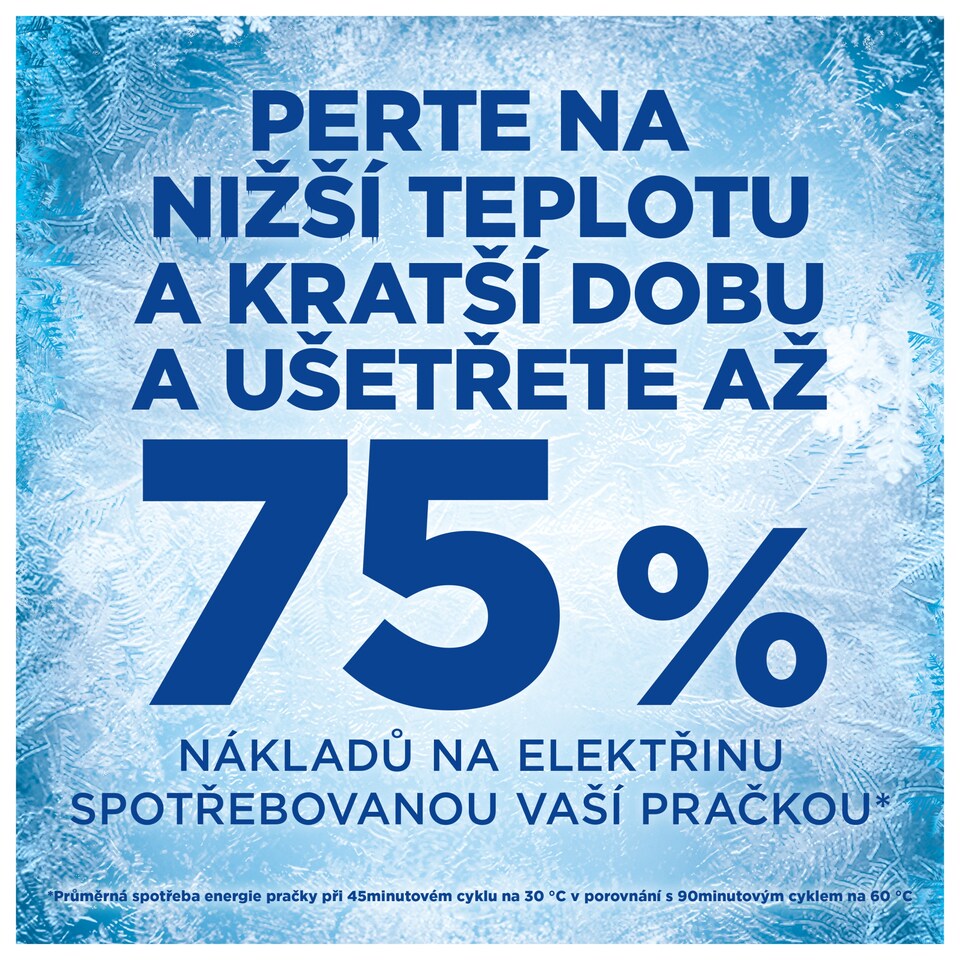 Obrázek 1 pro produkt Ariel Allin1 PODS , Kapsle Na Praní S Tekutým Prostředkem, 44 Praní