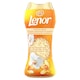 Lenor Parfümgyöngyök 195gGold Orchid & Vanilla  1. kép