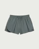 image 4 of F&F Active ULTRARUN Shorts in Green
