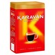 image 2 of Karaván Ground-Roasted Coffee 900 g