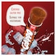 image 4 of Wall's Calippo Cola 5 Pack 525Ml