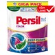 Obrázek 1 pro produkt Persil Discs 4in1 Deep Clean Color předdávkovaný prací prostředek 70 praní 70 x 16,5g (1155g)