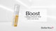 image 2 of BetterYou B12 Boost Oral Spray 25Ml