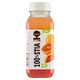 Obrázek 1 pro produkt Ugo Grep 250ml