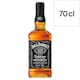 image 1 of Jack Daniel's Old No. 7 Tennessee Whiskey 70 cL