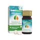 image 1 of Gavinatura Heartburn And Indigestion Relief Tablets 14s