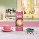 image 2 of Plenish Organic Barista Gluten Free Oat Drink 1L