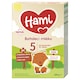 Obrázek 2 pro produkt HAMI 5 batolecí mléko 600g