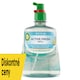 obrázok 1 z Air Wick Active Fresh Náplň na vodnej báze do automatického difuzéra oceán a morská soľ 228 ml