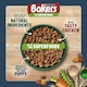 image 6 of Bakers Puppy Dog Food Chicken & Vegetable 1.1Kg