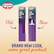 image 2 of Dr. Oetker Extra Strong Food Colour Gel - Violet 15g